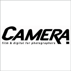 camera_magazine_logo_square