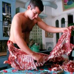 camilla_broadbent_meats