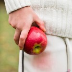 cath_lowe_cricketers_apple