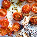 ian_barrow_roasted_tomatoes